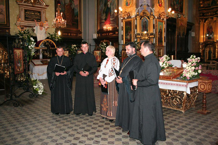 files/mix/velykodni dzvony 2013/velykodni dzvony (18).jpg